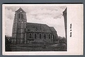 V2038 KIRCHE IN AVION 62 FP